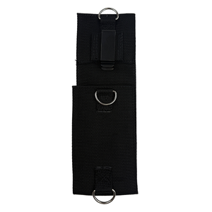 UseIt Tool Carrying Pouch