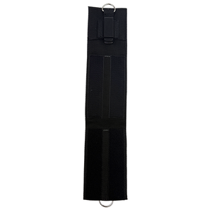UseIt Tool Carrying Pouch