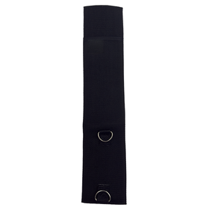 UseIt Tool Carrying Pouch