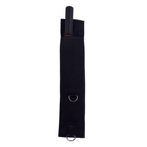 UseIt Tool Carrying Pouch