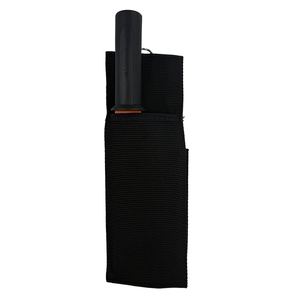 UseIt Tool Carrying Pouch