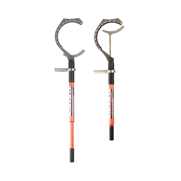 Products - The Hand Safety Tool Company