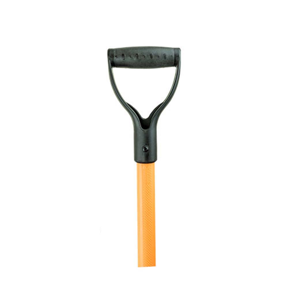 ShoveIt® No Touch Push / Pull Pole Hand Safety Tool