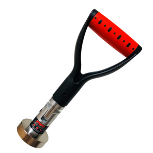Multi-Grab Magnetic Material Handling Safety Tool