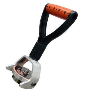 Multi-Grab Magnetic Material Handling Safety Tool