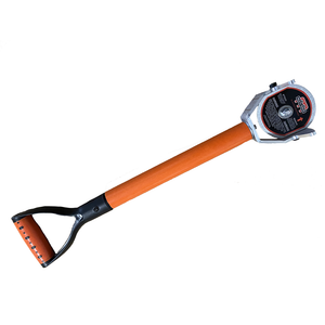 Multi-Grab Magnetic Material Handling Safety Tool