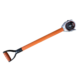 Multi-Grab Magnetic Material Handling Safety Tool