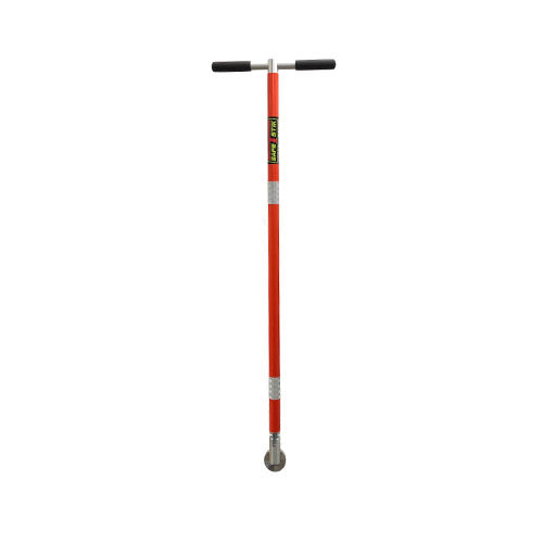 Safe-T-Stik Magnetic Load Control Tool