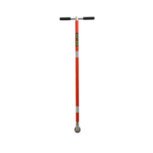 Safe-T-Stik Magnetic Load Control Tool