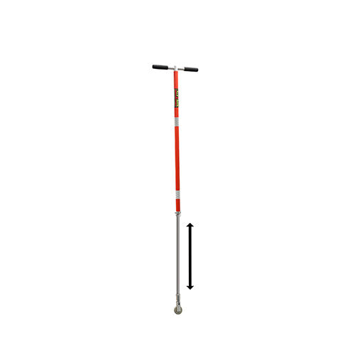 Safe-T-Stik Magnetic Load Control Tool
