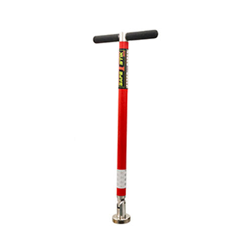 Safe-T-Stik Magnetic Load Control Tool