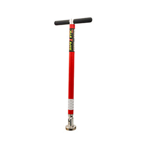 Safe-T-Stik Magnetic Load Control Tool