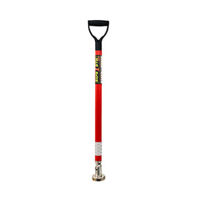 Safe-T-Stik Magnetic Load Control Tool