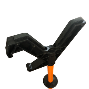 ShoveIt® No Touch Push / Pull Pole Hand Safety Tool